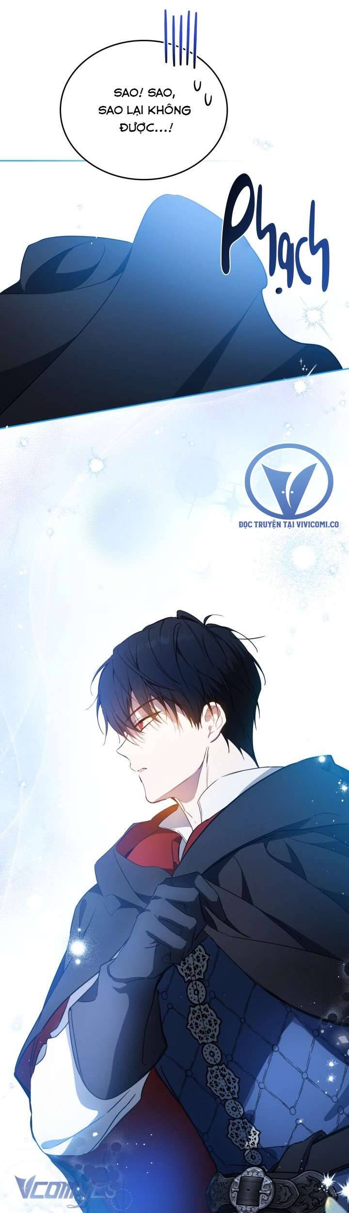Kiếp Này Tôi Nhất Định Trở Thành Gia Chủ! Chapter 176 - Trang 55