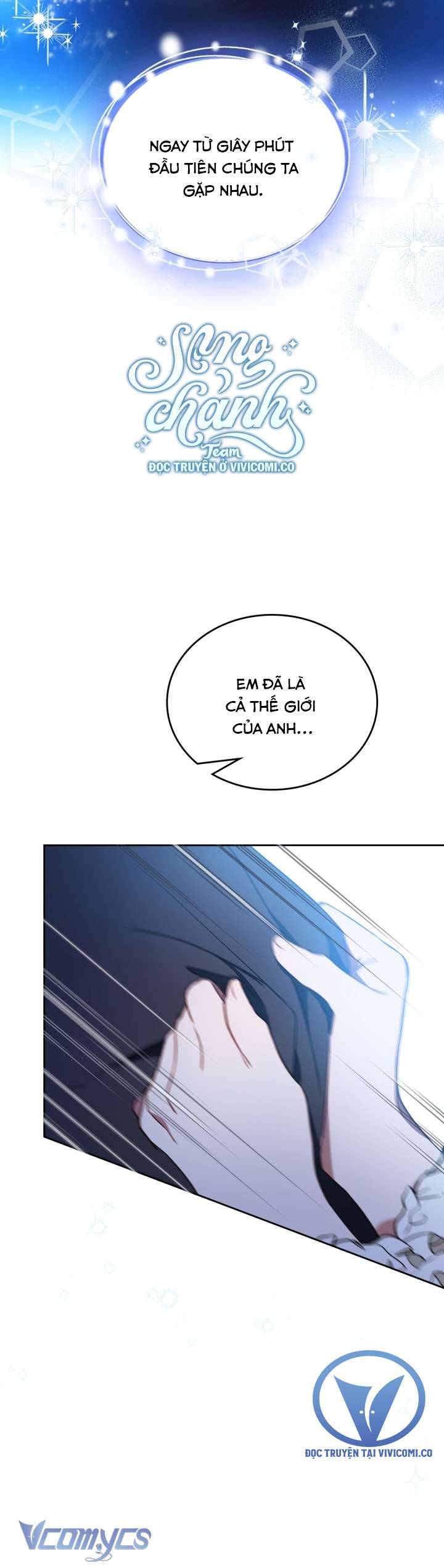Kiếp Này Tôi Nhất Định Trở Thành Gia Chủ! Chapter 179 - Trang 45