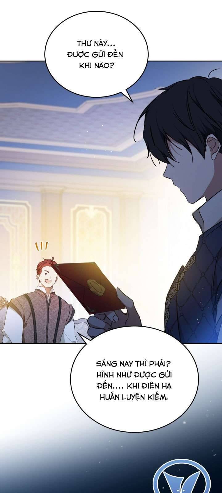 Kiếp Này Tôi Nhất Định Trở Thành Gia Chủ! Chapter 176 - Trang 48