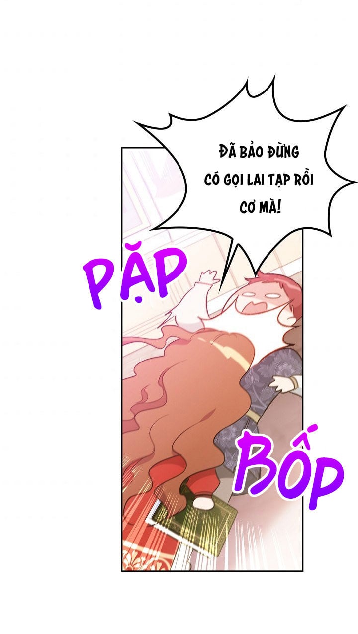Kiếp Này Tôi Nhất Định Trở Thành Gia Chủ! Chapter 3 - Trang 58