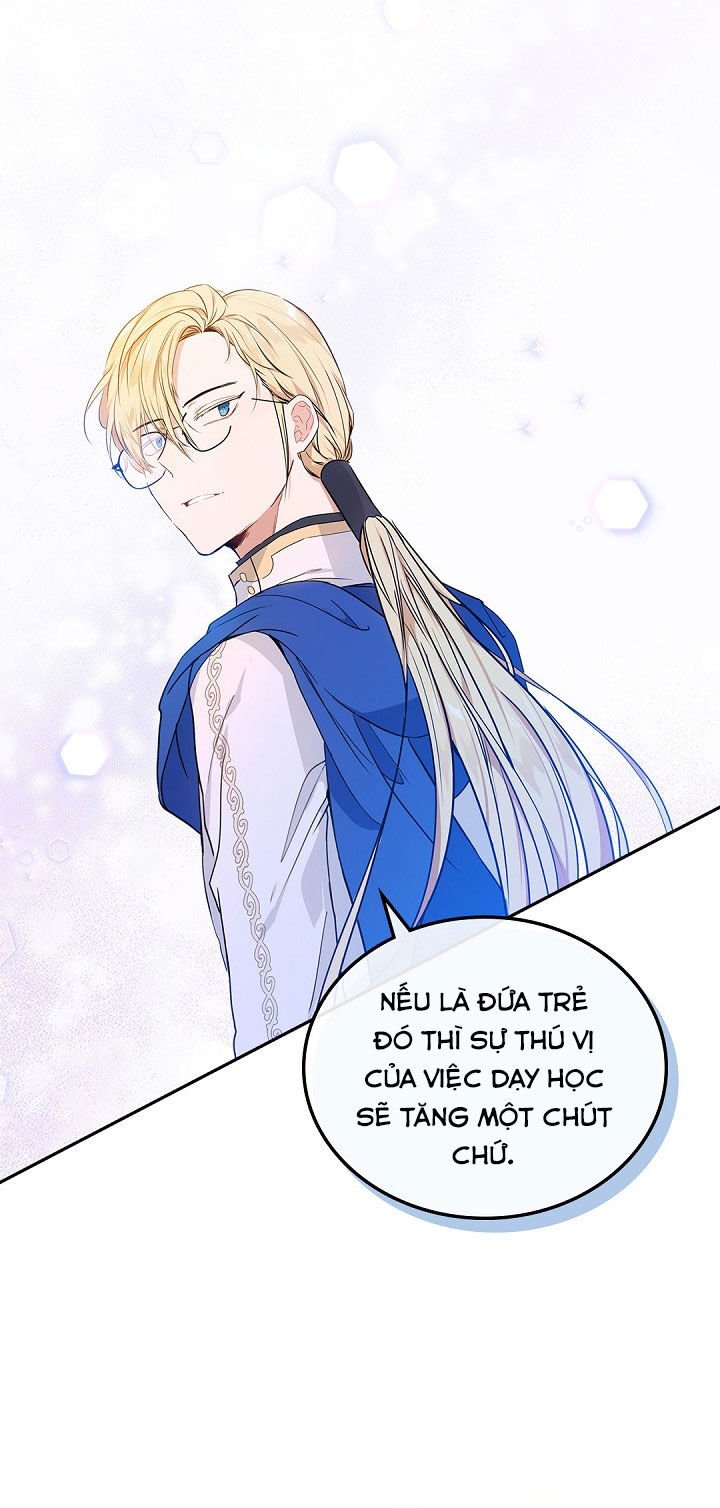 Kiếp Này Tôi Nhất Định Trở Thành Gia Chủ! Chapter 6 - Trang 78