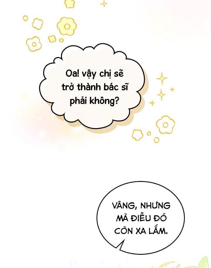 Kiếp Này Tôi Nhất Định Trở Thành Gia Chủ! Chapter 7 - Trang 28