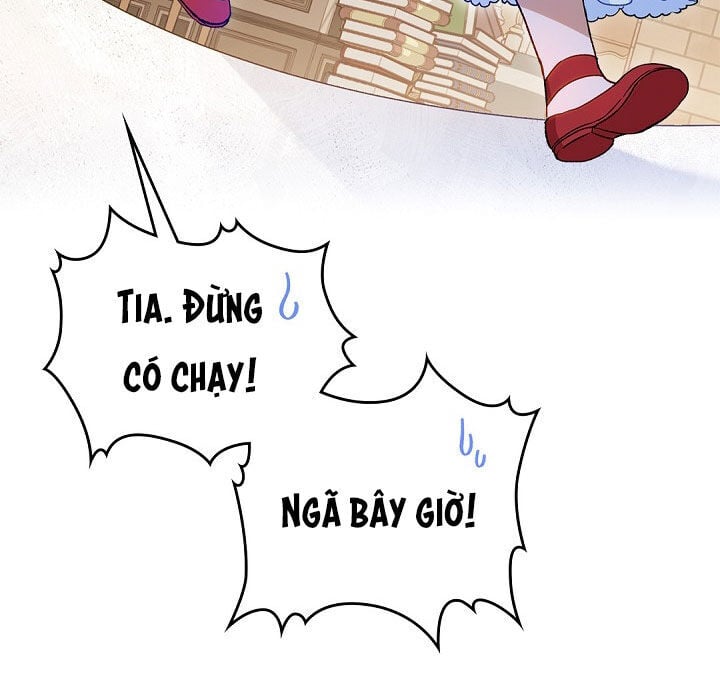 Kiếp Này Tôi Nhất Định Trở Thành Gia Chủ! Chapter 2 - Trang 19