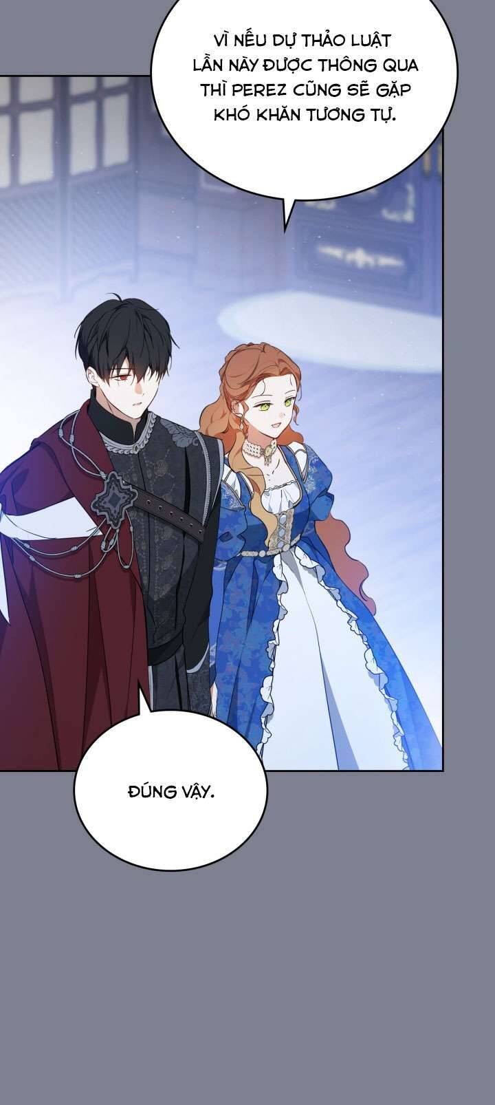 Kiếp Này Tôi Nhất Định Trở Thành Gia Chủ! Chapter 174 - Trang 34