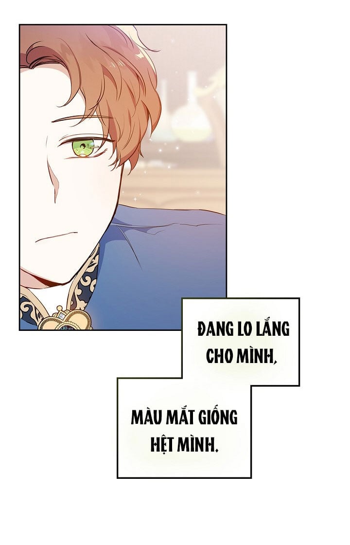 Kiếp Này Tôi Nhất Định Trở Thành Gia Chủ! Chapter 5 - Trang 16