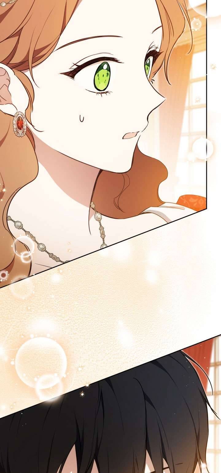 Kiếp Này Tôi Nhất Định Trở Thành Gia Chủ! Chapter 177 - Trang 32