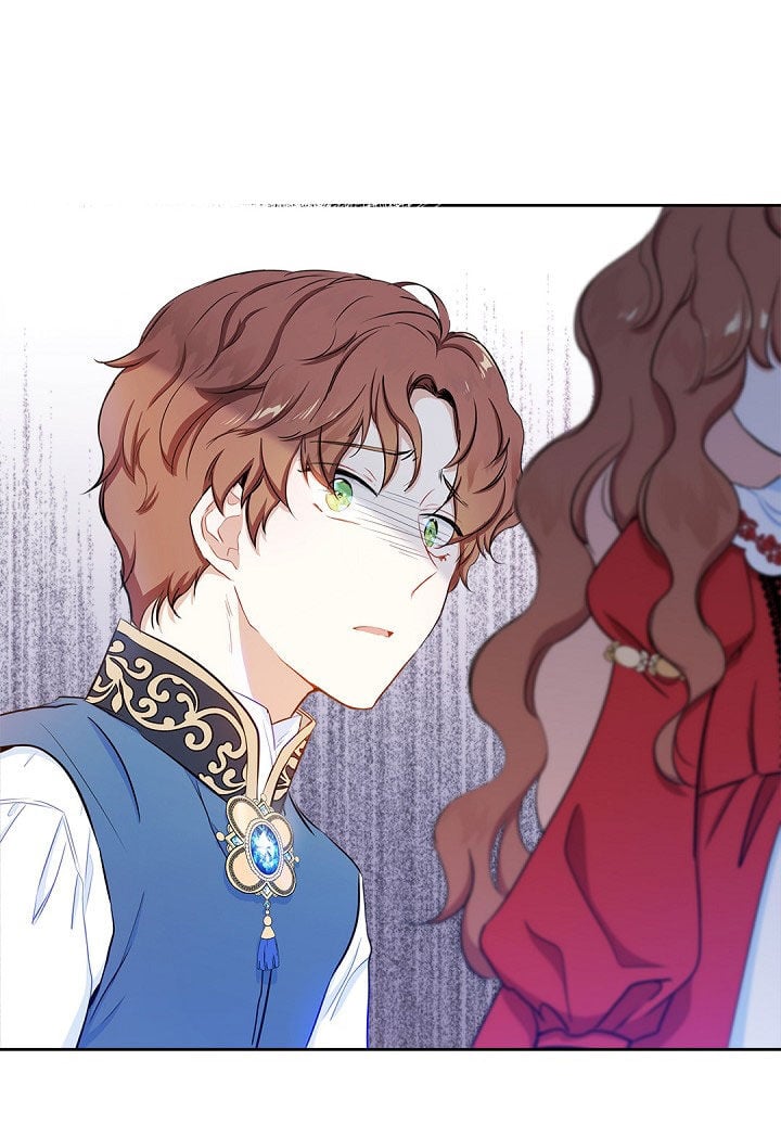 Kiếp Này Tôi Nhất Định Trở Thành Gia Chủ! Chapter 4 - Trang 29