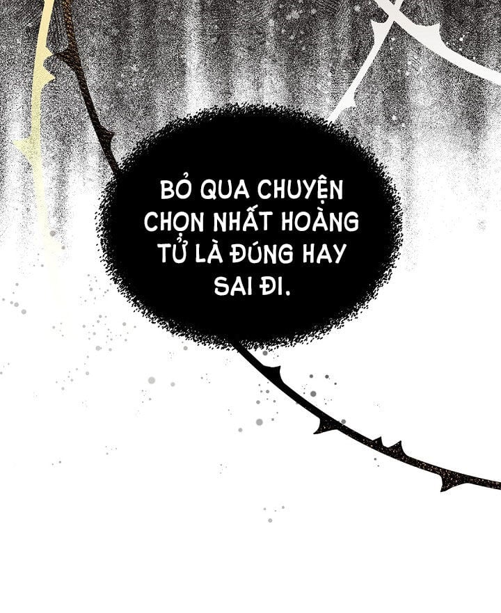 Kiếp Này Tôi Nhất Định Trở Thành Gia Chủ! Chapter 2 - Trang 60