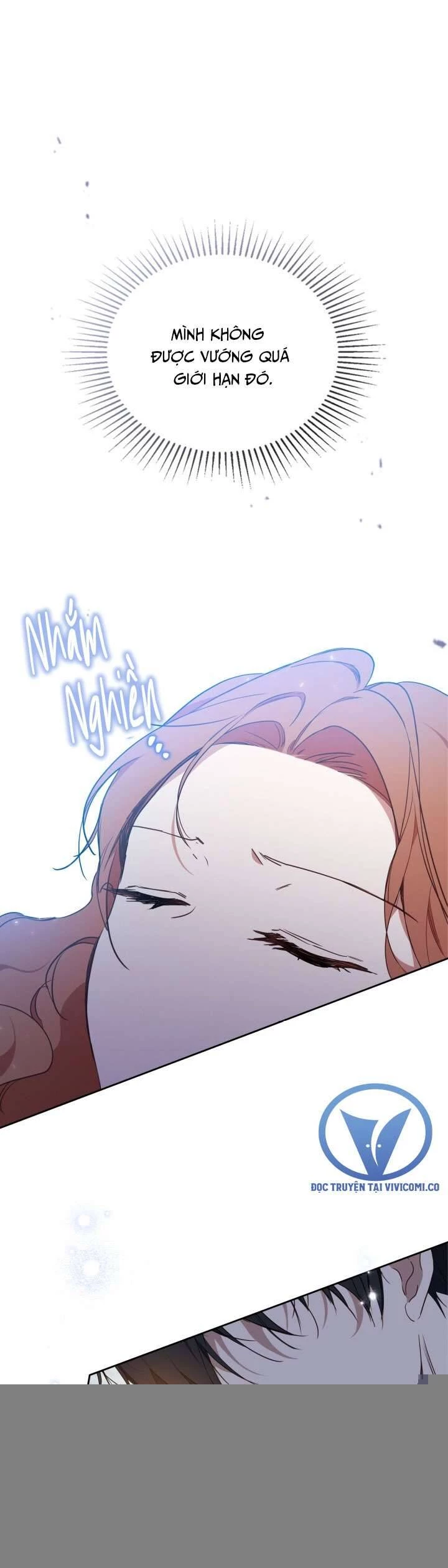 Kiếp Này Tôi Nhất Định Trở Thành Gia Chủ! Chapter 178 - Trang 20