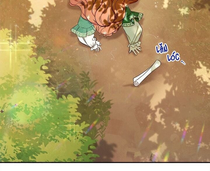 Kiếp Này Tôi Nhất Định Trở Thành Gia Chủ! Chapter 10 - Trang 30