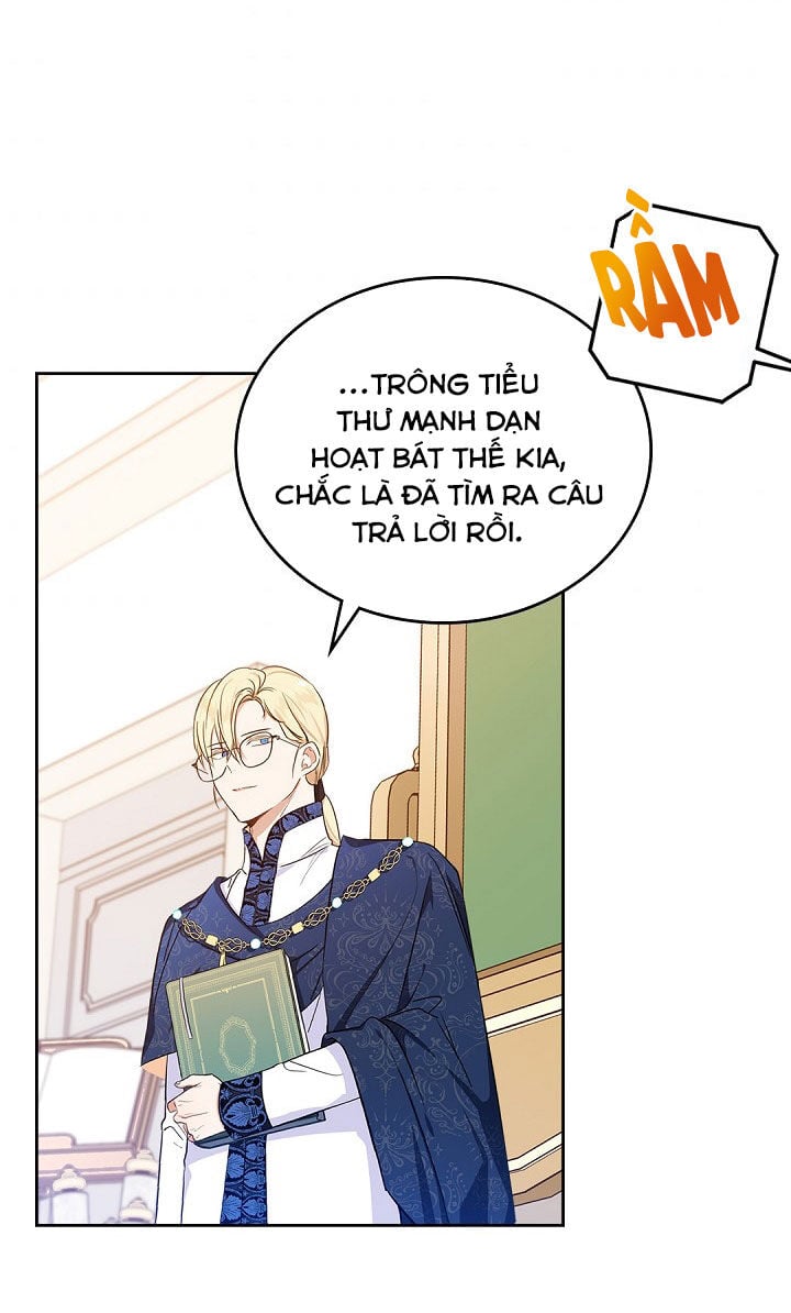 Kiếp Này Tôi Nhất Định Trở Thành Gia Chủ! Chapter 9 - Trang 84