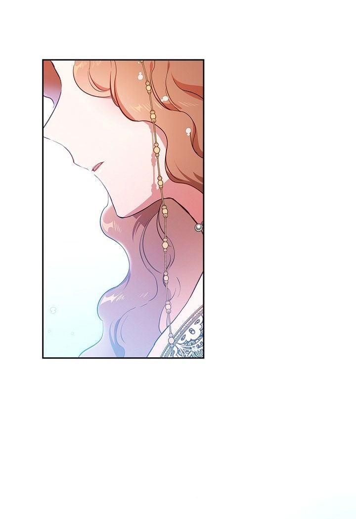 Kiếp Này Tôi Nhất Định Trở Thành Gia Chủ! Chapter 0 - Trang 21