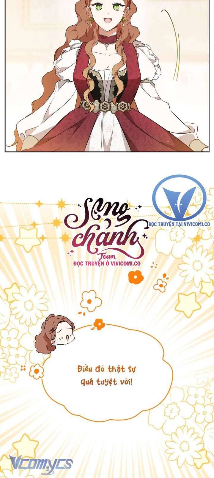 Kiếp Này Tôi Nhất Định Trở Thành Gia Chủ! Chapter 174 - Trang 12