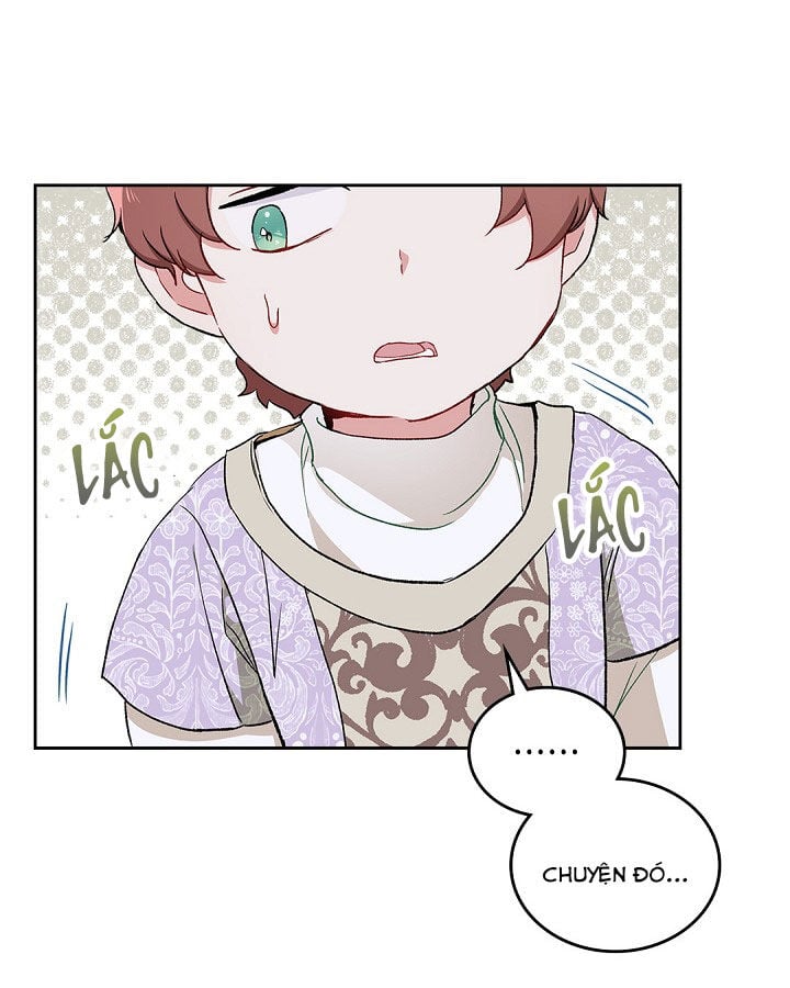 Kiếp Này Tôi Nhất Định Trở Thành Gia Chủ! Chapter 3 - Trang 94
