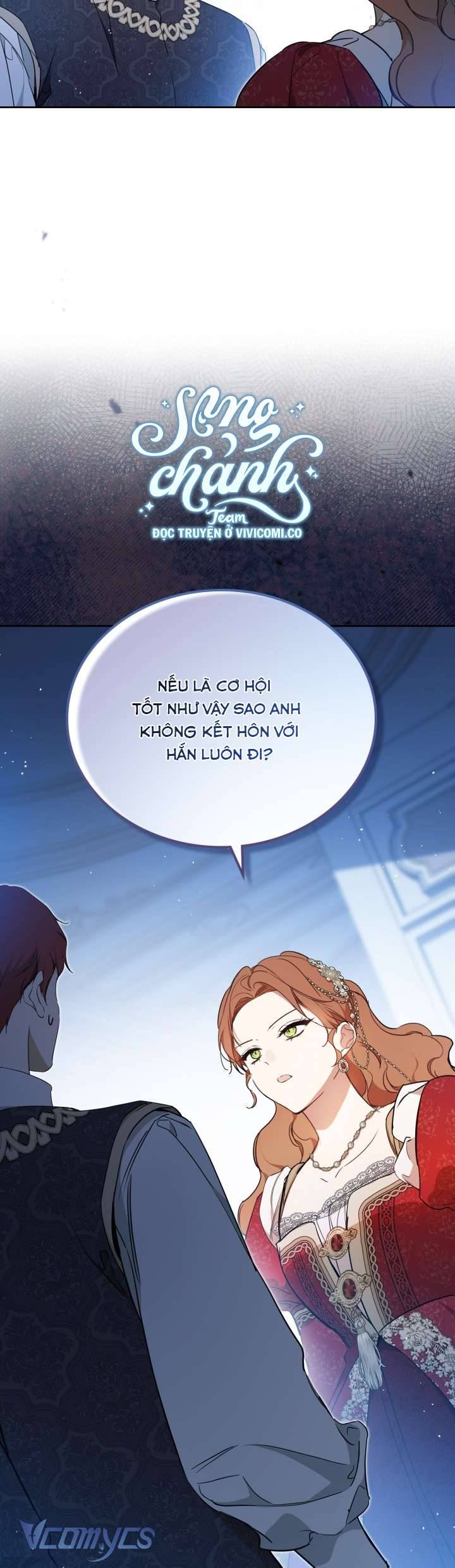 Kiếp Này Tôi Nhất Định Trở Thành Gia Chủ! Chapter 179 - Trang 8