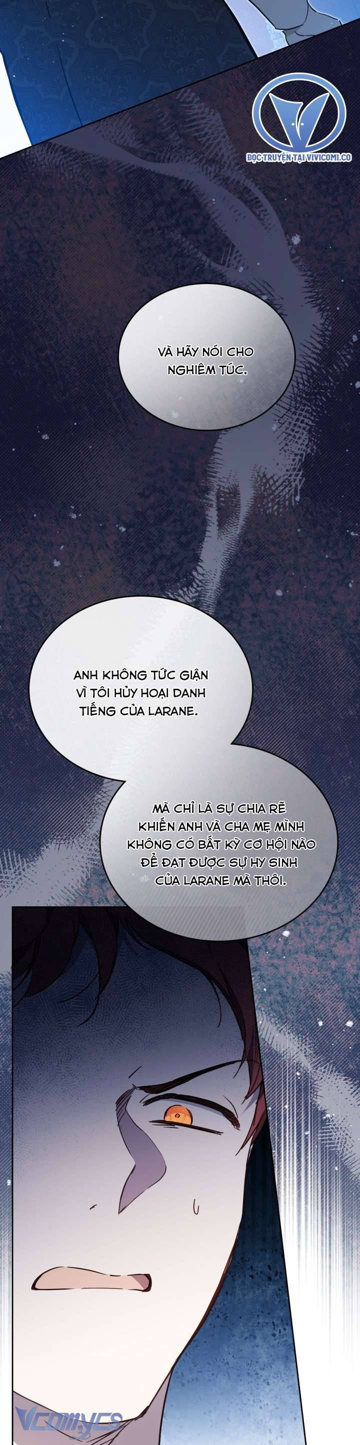 Kiếp Này Tôi Nhất Định Trở Thành Gia Chủ! Chapter 179 - Trang 9
