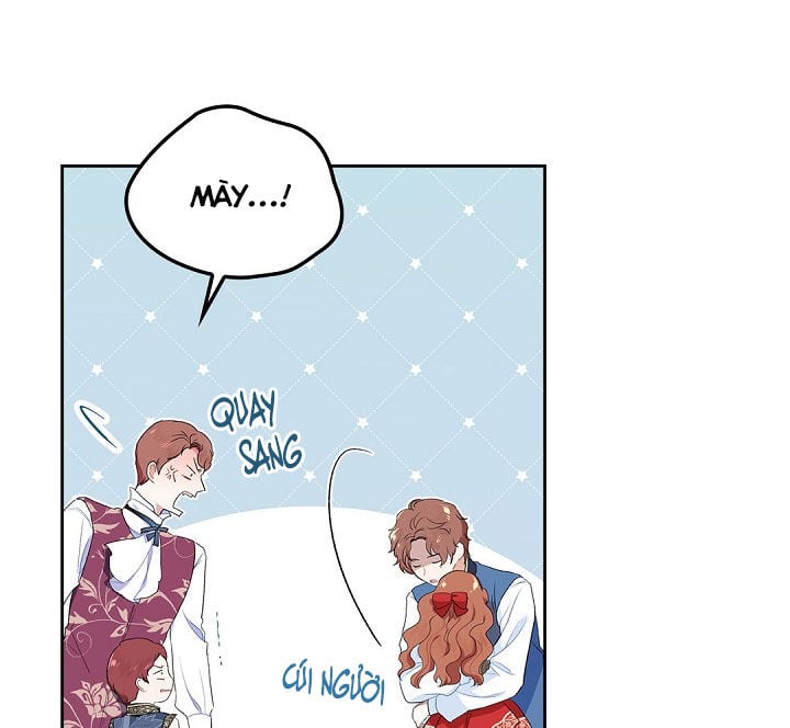 Kiếp Này Tôi Nhất Định Trở Thành Gia Chủ! Chapter 4 - Trang 70