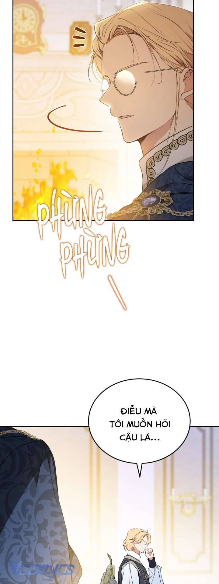 Kiếp Này Tôi Nhất Định Trở Thành Gia Chủ! Chapter 182 - Trang 36
