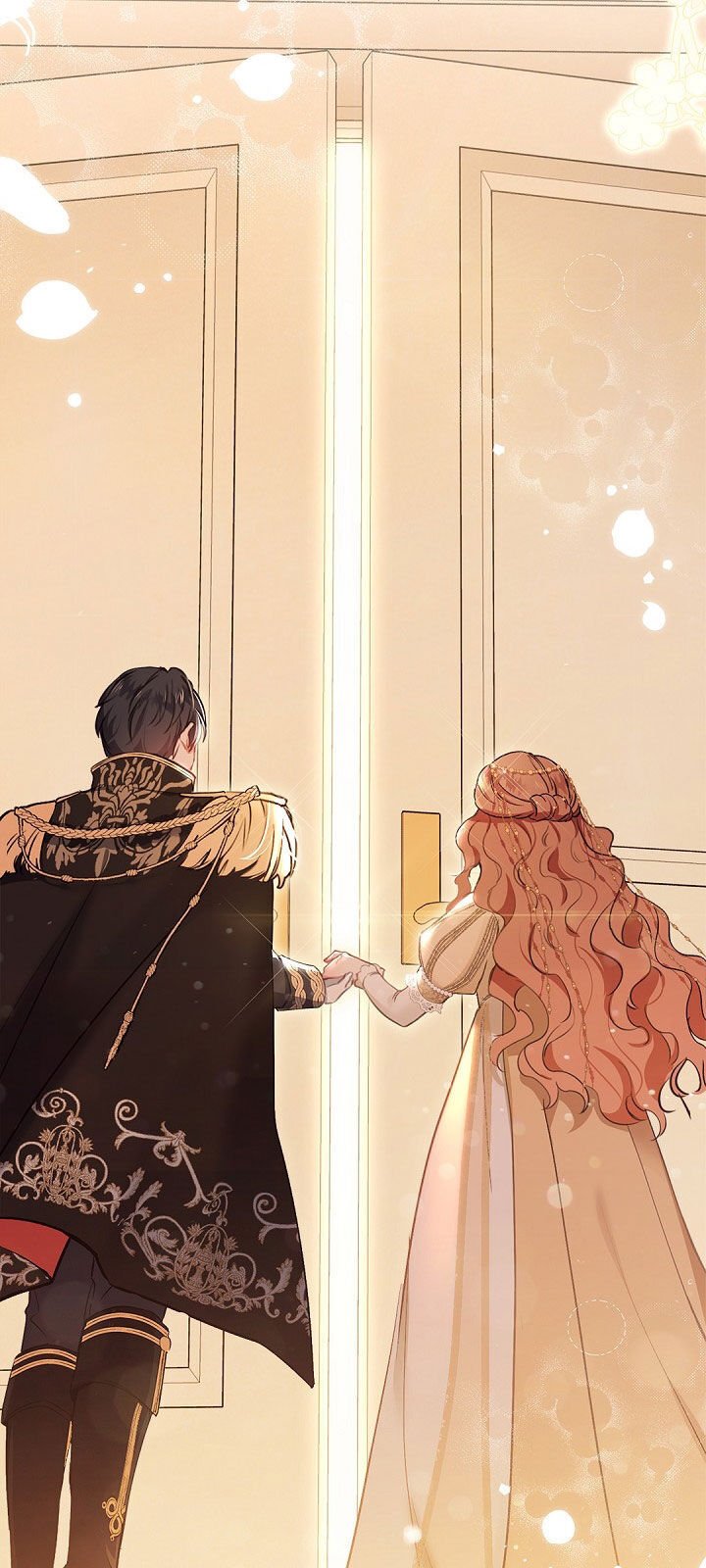 Kiếp Này Tôi Nhất Định Trở Thành Gia Chủ! Chapter 0 - Trang 48
