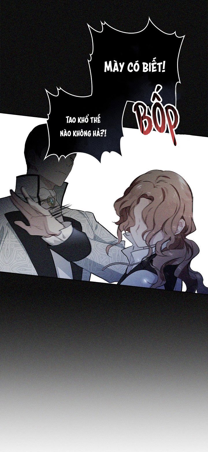 Kiếp Này Tôi Nhất Định Trở Thành Gia Chủ! Chapter 3 - Trang 74