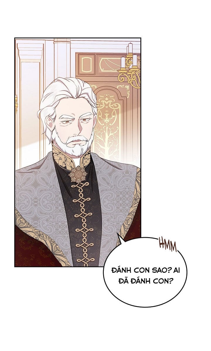 Kiếp Này Tôi Nhất Định Trở Thành Gia Chủ! Chapter 4 - Trang 24