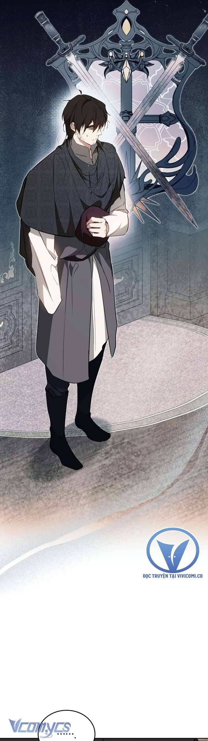 Kiếp Này Tôi Nhất Định Trở Thành Gia Chủ! Chapter 180 - Trang 32