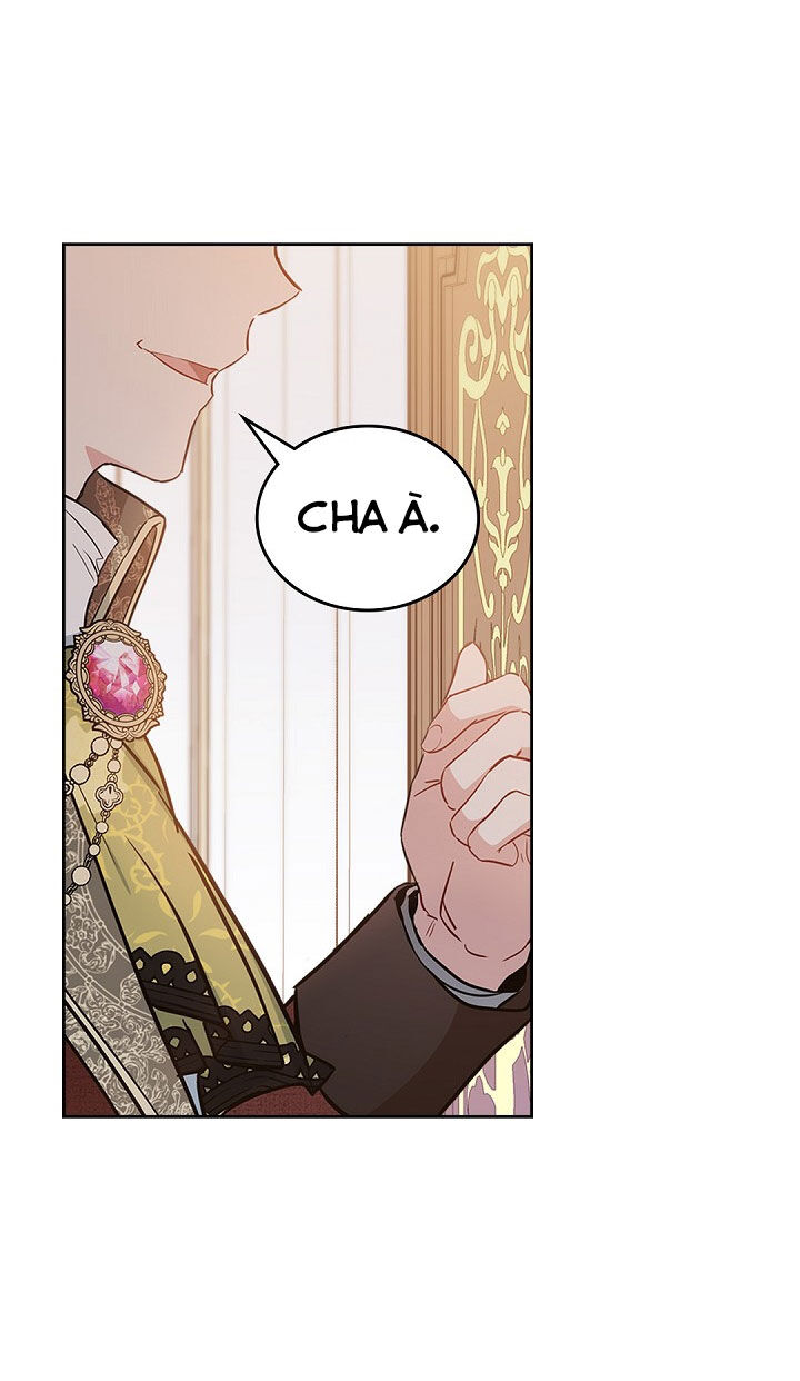 Kiếp Này Tôi Nhất Định Trở Thành Gia Chủ! Chapter 7 - Trang 70