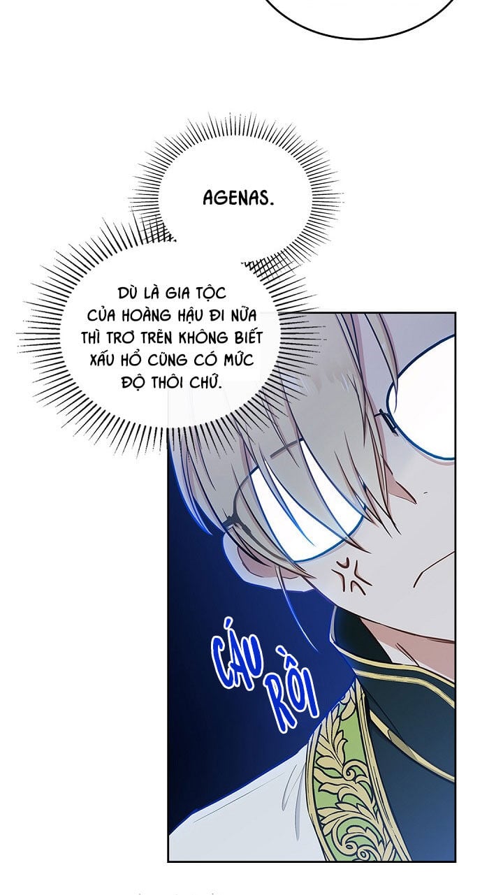 Kiếp Này Tôi Nhất Định Trở Thành Gia Chủ! Chapter 8 - Trang 8