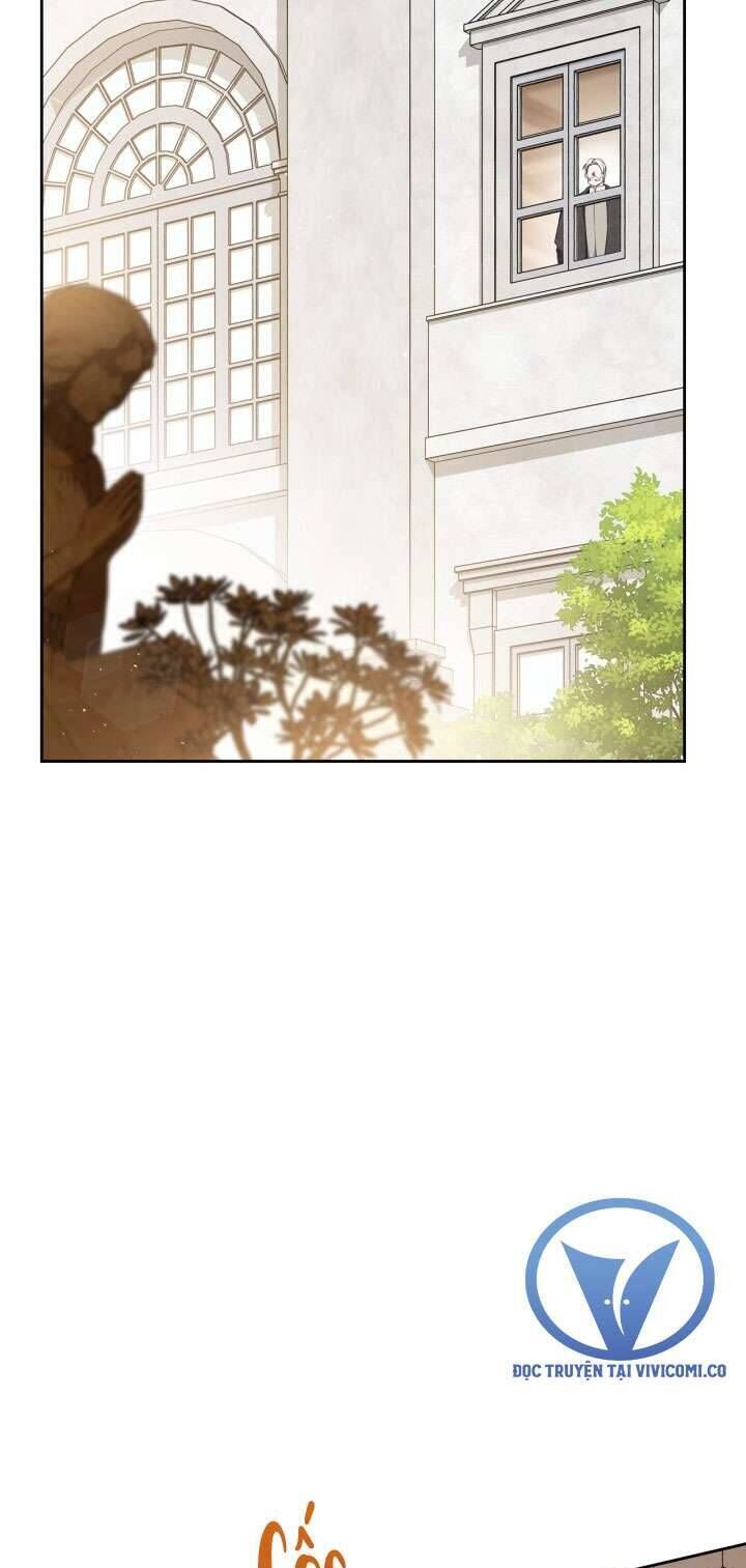 Kiếp Này Tôi Nhất Định Trở Thành Gia Chủ! Chapter 180 - Trang 28