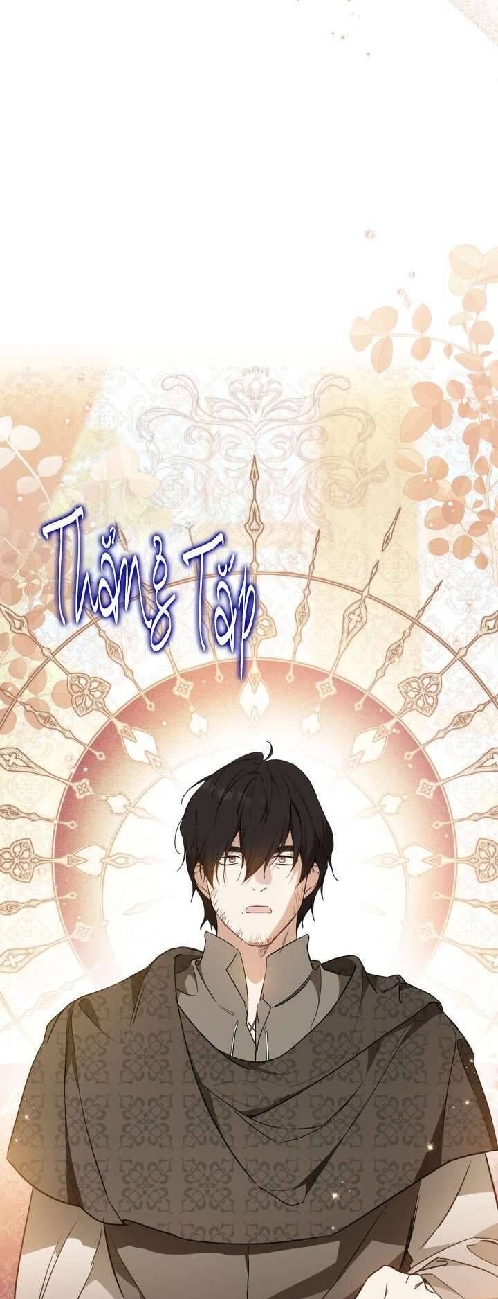 Kiếp Này Tôi Nhất Định Trở Thành Gia Chủ! Chapter 181 - Trang 67