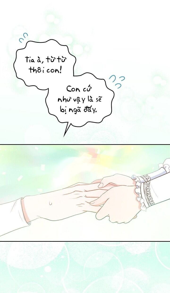 Kiếp Này Tôi Nhất Định Trở Thành Gia Chủ! Chapter 11 - Trang 73