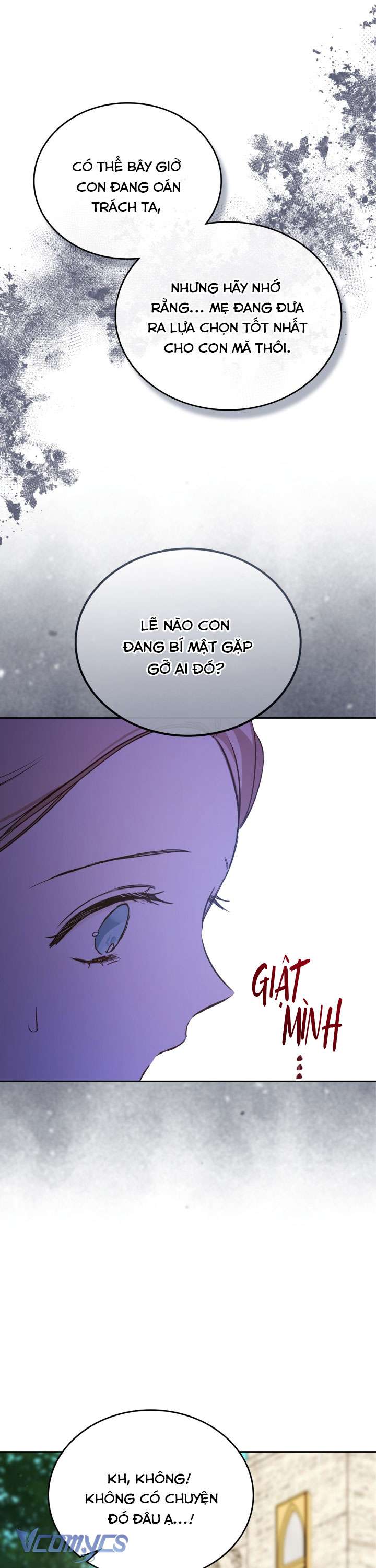 Kiếp Này Tôi Nhất Định Trở Thành Gia Chủ! Chapter 167 - Trang 36