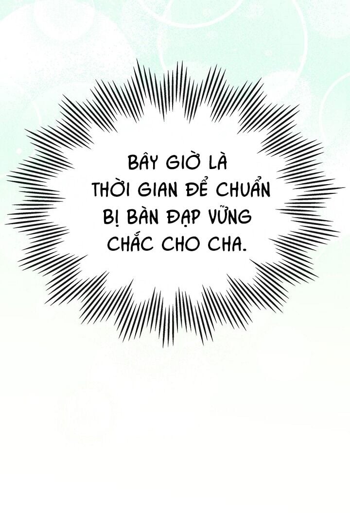 Kiếp Này Tôi Nhất Định Trở Thành Gia Chủ! Chapter 11 - Trang 74