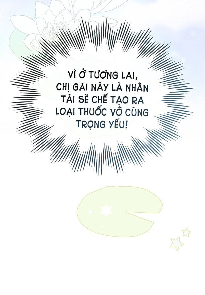 Kiếp Này Tôi Nhất Định Trở Thành Gia Chủ! Chapter 7 - Trang 22