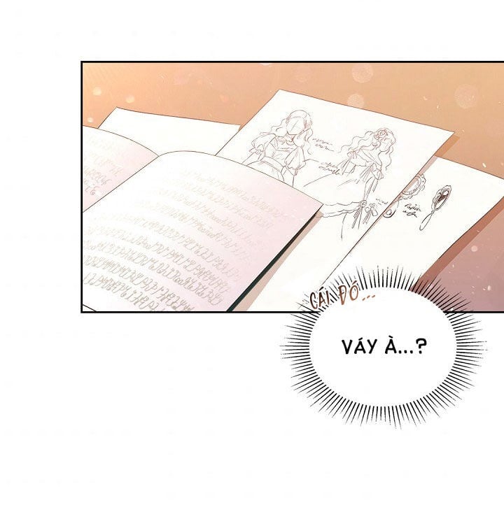 Kiếp Này Tôi Nhất Định Trở Thành Gia Chủ! Chapter 10 - Trang 8