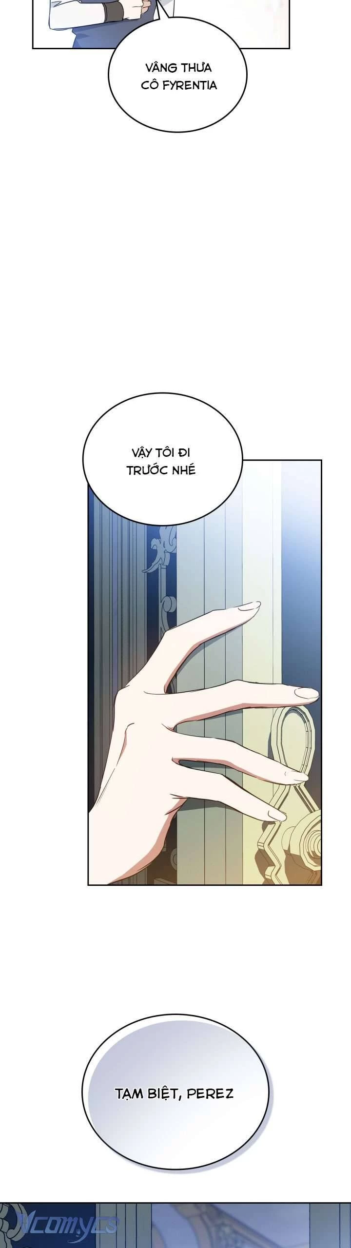 Kiếp Này Tôi Nhất Định Trở Thành Gia Chủ! Chapter 178 - Trang 39