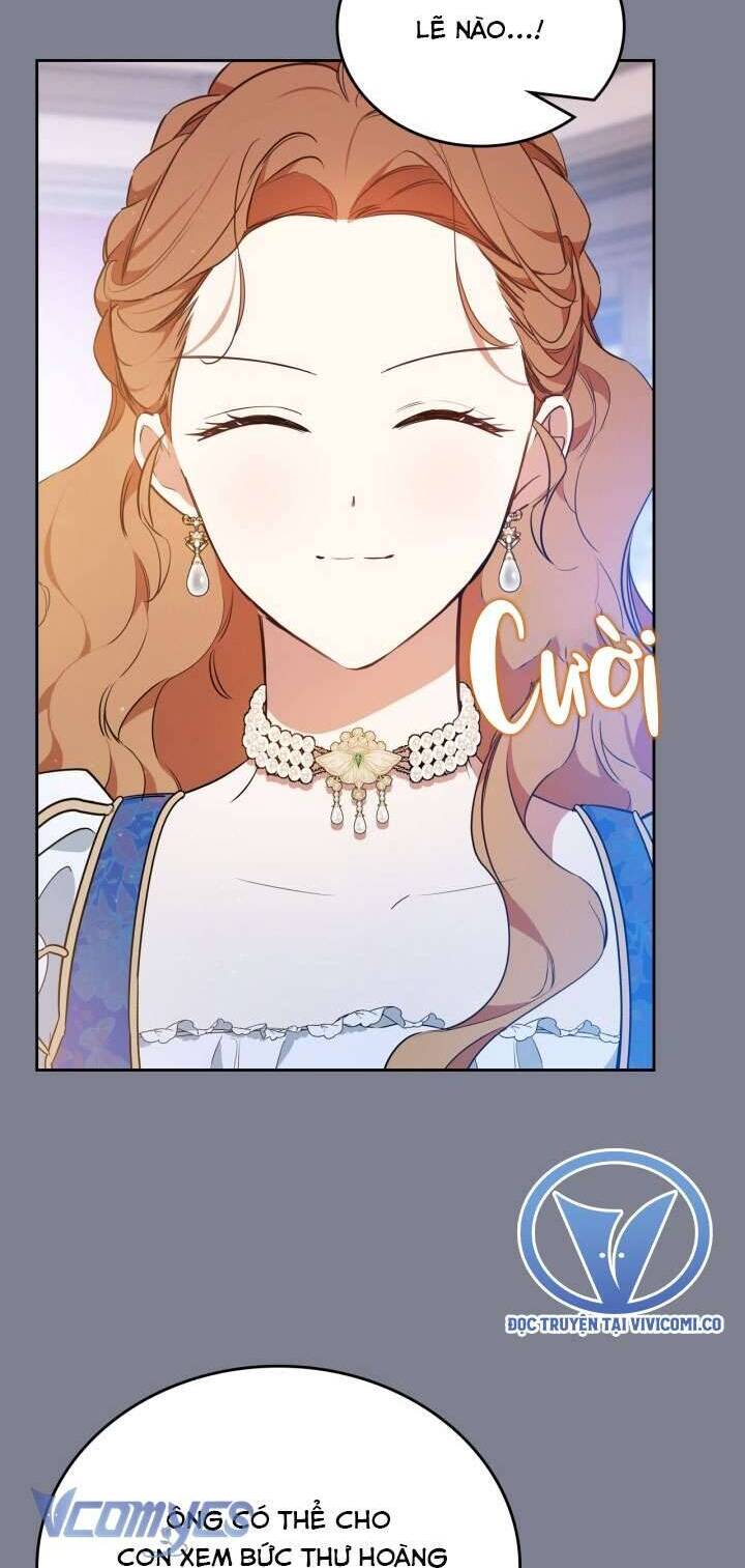 Kiếp Này Tôi Nhất Định Trở Thành Gia Chủ! Chapter 174 - Trang 29