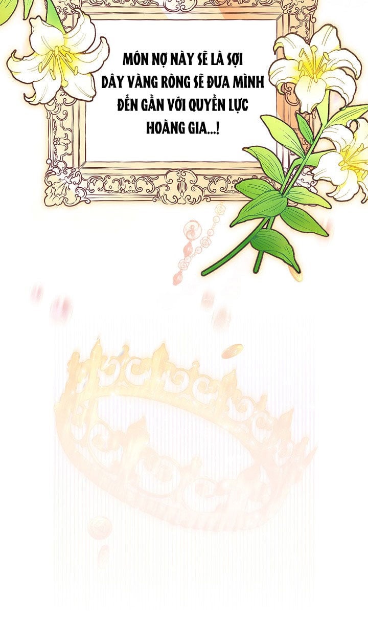 Kiếp Này Tôi Nhất Định Trở Thành Gia Chủ! Chapter 8 - Trang 26