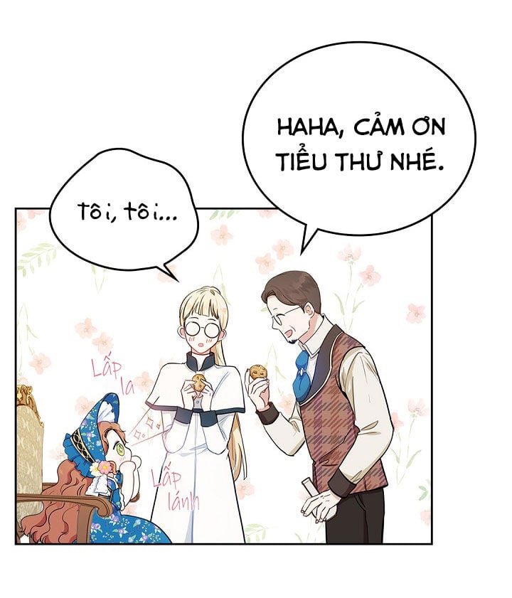 Kiếp Này Tôi Nhất Định Trở Thành Gia Chủ! Chapter 7 - Trang 42