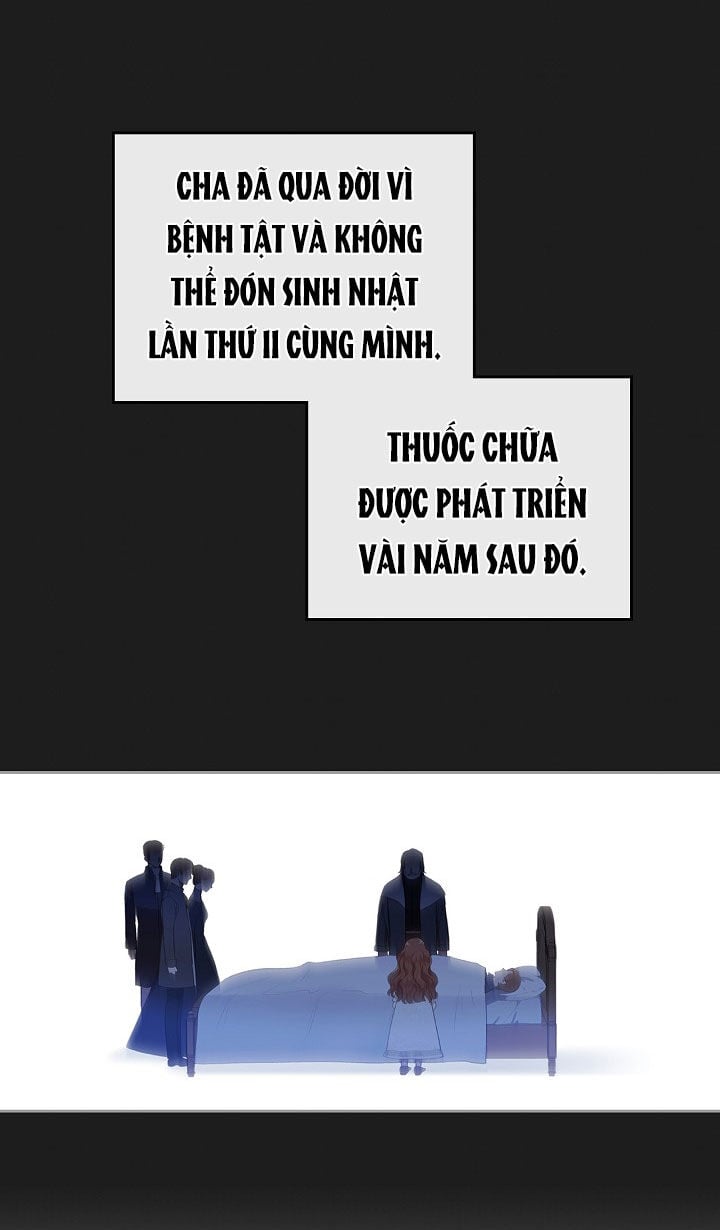 Kiếp Này Tôi Nhất Định Trở Thành Gia Chủ! Chapter 2 - Trang 43