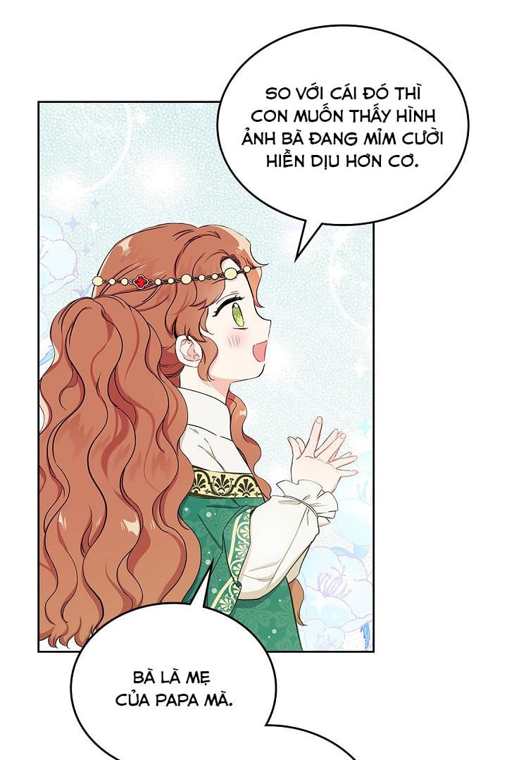 Kiếp Này Tôi Nhất Định Trở Thành Gia Chủ! Chapter 10 - Trang 17