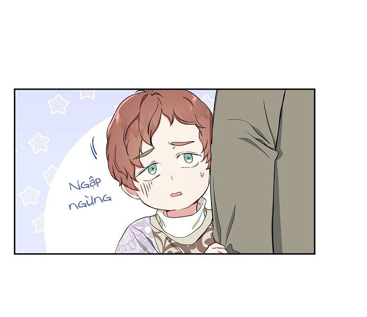 Kiếp Này Tôi Nhất Định Trở Thành Gia Chủ! Chapter 3 - Trang 92