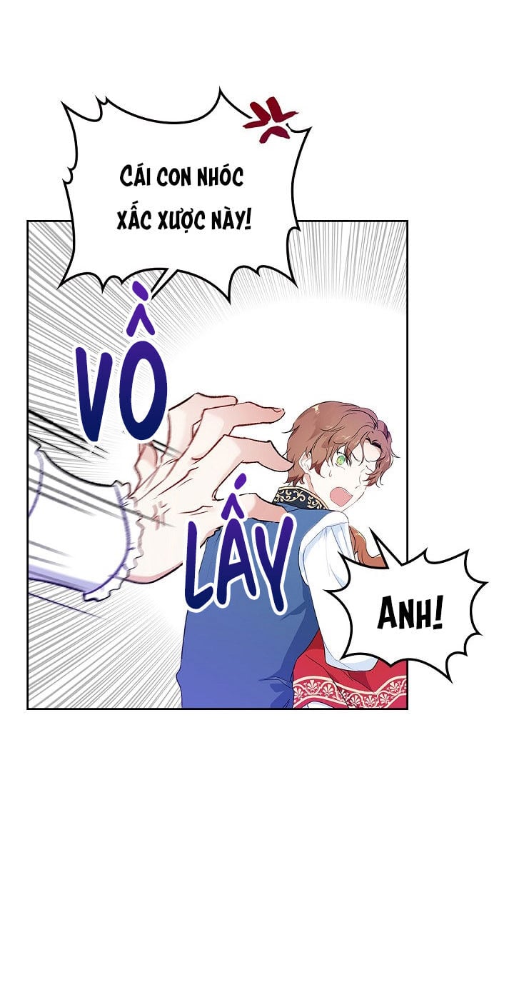 Kiếp Này Tôi Nhất Định Trở Thành Gia Chủ! Chapter 3 - Trang 85