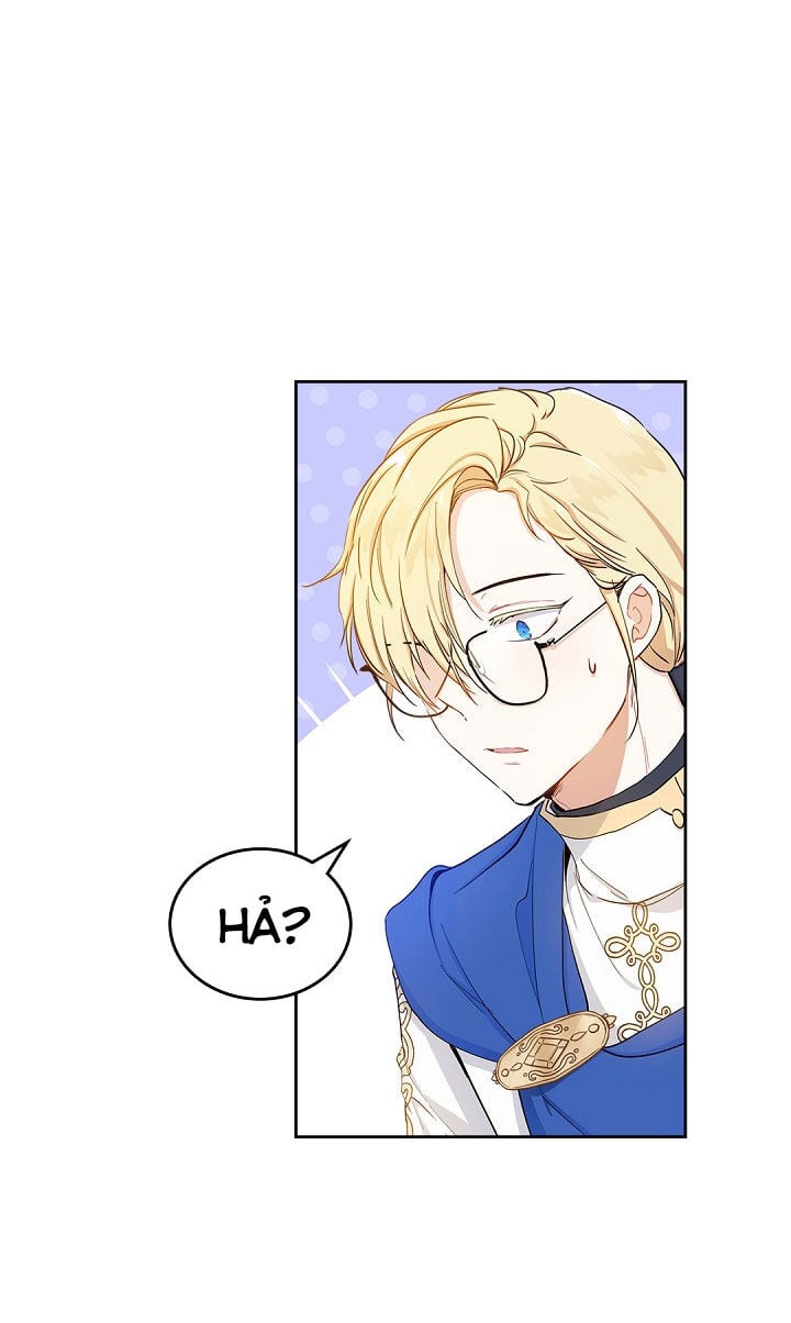 Kiếp Này Tôi Nhất Định Trở Thành Gia Chủ! Chapter 6 - Trang 64