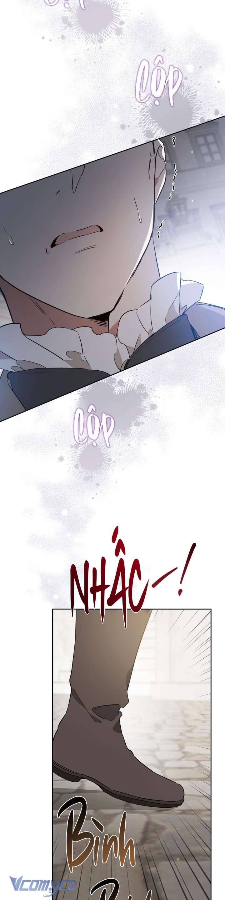 Kiếp Này Tôi Nhất Định Trở Thành Gia Chủ! Chapter 175 - Trang 49