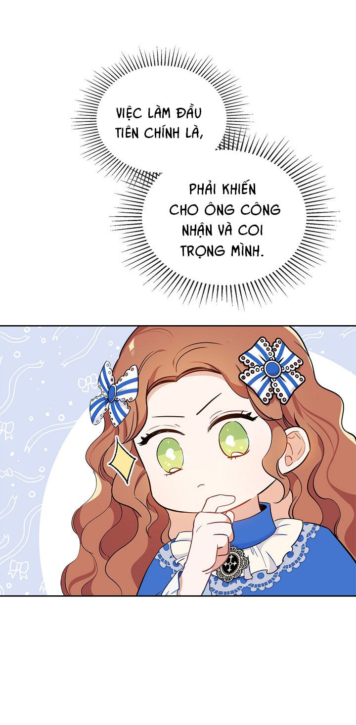 Kiếp Này Tôi Nhất Định Trở Thành Gia Chủ! Chapter 5 - Trang 37