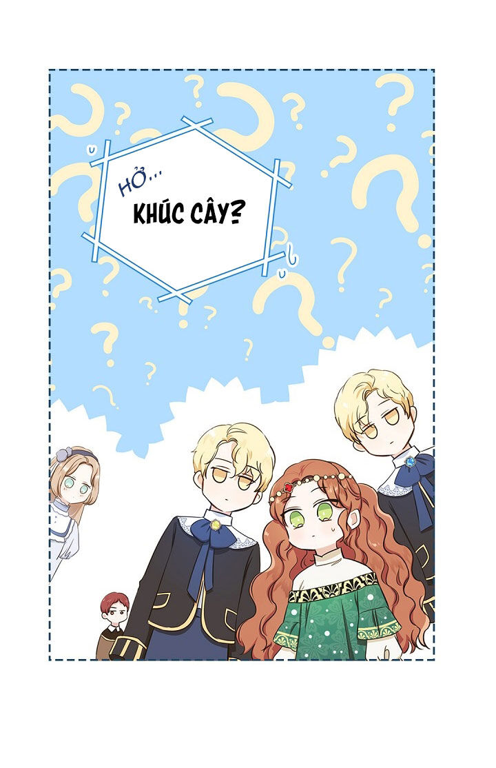 Kiếp Này Tôi Nhất Định Trở Thành Gia Chủ! Chapter 9 - Trang 36