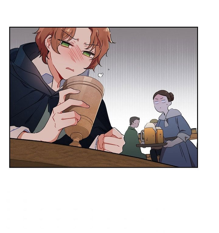 Kiếp Này Tôi Nhất Định Trở Thành Gia Chủ! Chapter 1 - Trang 73