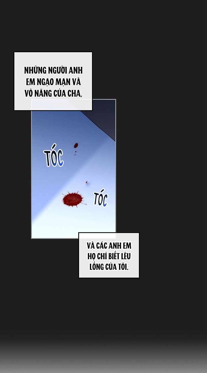 Kiếp Này Tôi Nhất Định Trở Thành Gia Chủ! Chapter 1 - Trang 45