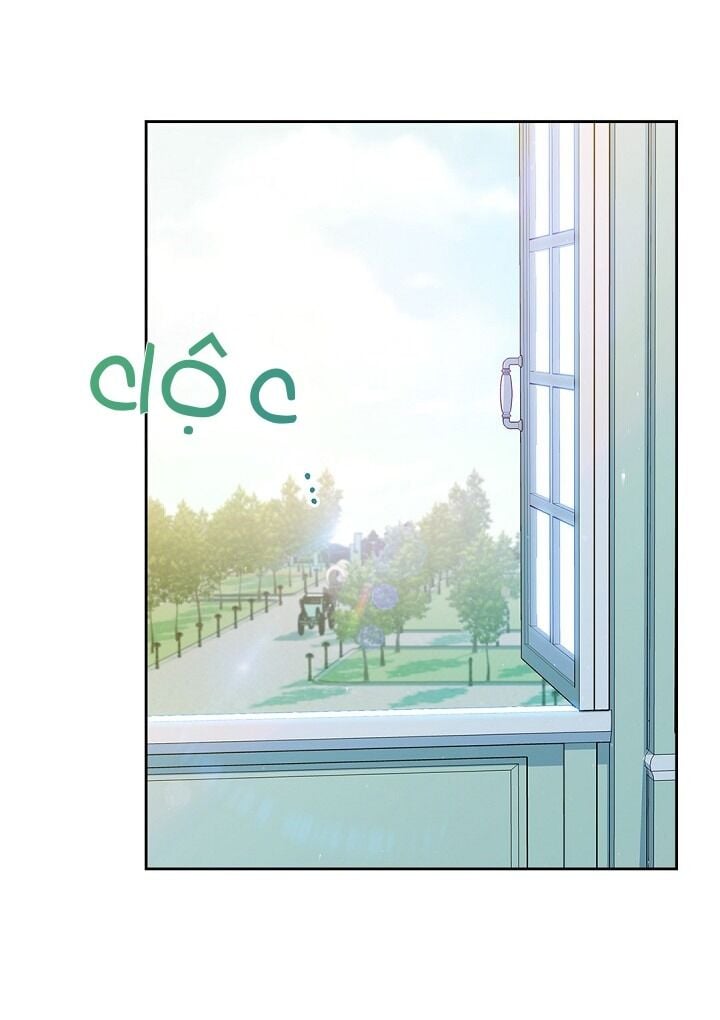 Kiếp Này Tôi Nhất Định Trở Thành Gia Chủ! Chapter 11 - Trang 68